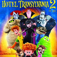 Hotel_Transylvania 200